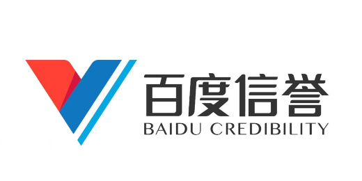 欧美日韩国产中文在线一区二区|湖北省产品碳足迹公共服务平台发布